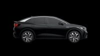 Volkswagen ID.5 - Vorschau Bild 10