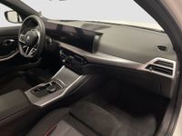 BMW 320 - Vorschau Bild 11