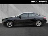 BMW 420d Gran Coupe. Navi. Sitzh. - BMW 4er Reihe aus 2023