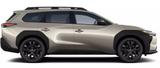 Toyota bZ4X AWD Touring Lounge*Sitzbelüftung*Panora,a - Toyota bZ4X Neuwagen