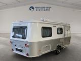 HYMER / ERIBA / HYMERCAR Eriba Touring 630 Sie sparen 6.565 EUR - Neu Wohnwagen Eriba