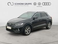 Volkswagen T-Roc - Vorschau Bild 1