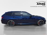BMW M340i - Vorschau Bild 3