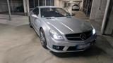 Mercedes-Benz Mercedes Benz SL63 AMG (no CLS E C SLK) - Mercedes-Benz SL 63 AMG in München