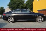 Jaguar XF 3.0 V6 S Premium Luxury Vollausstattung - Jaguar Gebrauchtwagen von 2010