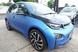 BMW i3 Baureihe i3 +NAVI+SITZHEIZUNG+LED+BC+ ( 60ah)