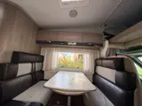 Chausson Flash C646 - Chausson C