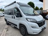 Knaus Boxlife Pro 540 Road 60 Years Voll ! ATM SHZ LED - Knaus 540