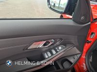 BMW M3 - Vorschau Bild 18