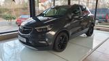 Opel Mokka X 1.4 Turbo INNOVATION A.,SD, RFK, WKR Alu - Opel Gebrauchtwagen in Mönchengladbach