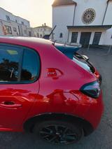 Peugeot 208 PureTech 130 EAT8 GT Pack GT Pack - Peugeot 208 von privat