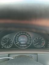 Mercedes-Benz Mercedes 280 CLK  Elegance - Mercedes-Benz CLK 280 von privat