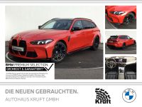 BMW M3 - Vorschau Bild 1