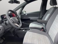 Volkswagen ID.3 - Vorschau Bild 9