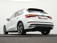 Audi A3 - Vorschau Bild 26