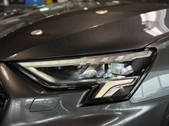 AUDI A3 - Ansicht 16