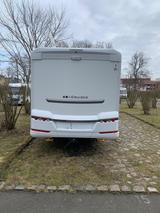 LMC Cruiser Sport T722 Blackline - LMC Cruiser