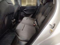 Audi Q6 e-tron - Vorschau Bild 11