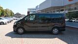 Fiat Talento Kombi L1H1 1,2t Family*8-SITZER*TOP - Fiat 8-Sitzer