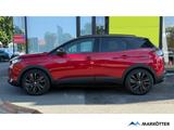 Peugeot 3008 Hybrid4 300 GT Pack Plug-In EU6d 360CAM/ACC - Peugeot 3008: mit Anhängerkupplung