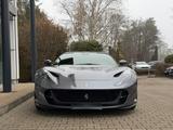 Ferrari 812 GTS / 1. HD/ DE/ RACING/ LIFT/ LED LENKRAD - graue Ferrari 812