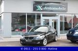 BMW 525d Edition Exclusive/HUD/Leder/Xxenon/Navi/Aut - BMW 525 Gebrauchtwagen in Nürnberg