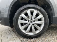 Seat Ateca - Vorschau Bild 13