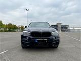 BMW X5 M50 M50d - - BMW X5 M50 von privat