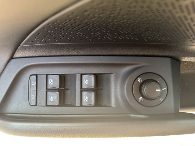 Enyaq 85 Coupe Sportline Advanced, AHK, Matrix L