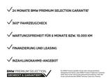 BMW Z4 sDrive30i M Sport HK HiFi DAB LED WLAN RFK - BMW Z4 in Nürnberg
