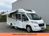 Carado T338 *MARKISE*KAMERA* 140 Multijet 2.3 D - Carado T338