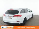 Ford Mondeo 2.0 TDCi EcoBlue Business Edition *NAVI* - Ford Mondeo Gebrauchtwagen in München