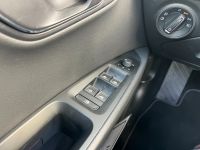 SEAT Leon ST 1.4 TSI DSG FR SHZ NAV PANO KAM EXPORT bei Autohaus Landmann & Maier OHG