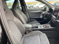 Cupra Formentor - Vorschau Bild 18