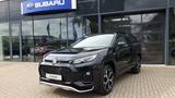 Suzuki Across 2.5 Plug-In Hybrid Comfort+ AWD - Suzuki Across aus 2024