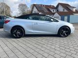 Opel Cascada Innovation Navi Kamera Automatik - gebrauchte Opel Cascada aus dem Jahr 2017