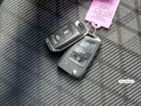 Volkswagen Tiguan - Vorschau Bild 18