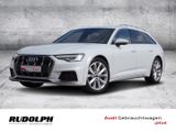 Audi A6 allroad 50 TDI qu. StandHZG ACC AHK Matrix 36