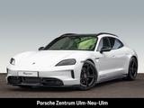 Porsche Taycan 4S Sport Turismo Black Edition - Porsche Taycan Neuwagen