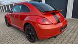 Volkswagen Beetle 1.2 Club BMT SPORT - Volkswagen Beetle: Club