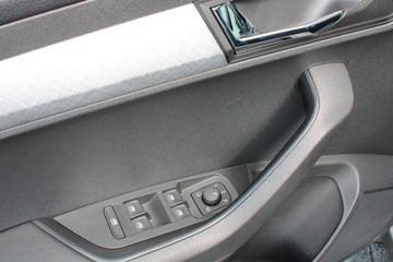Skoda Karoq - 6