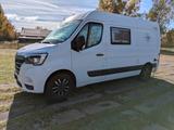 Renault Master - Angebote