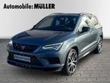 Cupra Ateca 2.0 TSI 4Drive 221 kW*ACC*BeatsAudio*Kamer - Cupra Ateca in Leipzig