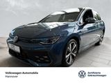 Volkswagen Golf GTE 1.5 TSI DSG eHybrid DCC IQ.LIGHT Rückfa