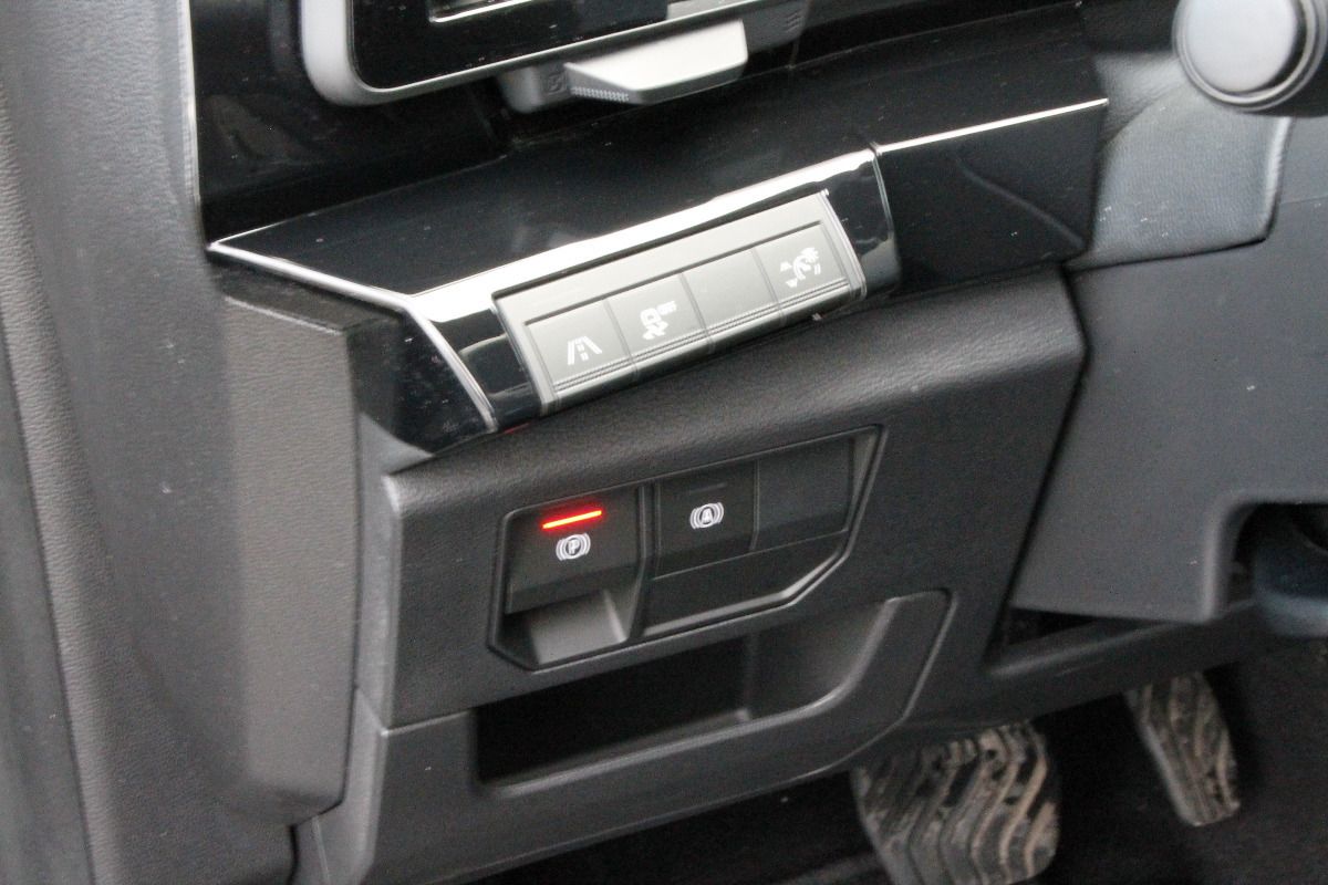 Fahrzeugabbildung Renault Austral Techno Mild Hybrid 160 Automatik