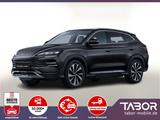 BYD Seal U DM-i 218 Comfort Pano 360Kam ACC eHK SHZ - BYD Gebrauchtwagen in Düsseldorf