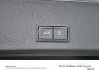 Audi Q2 - Vorschau Bild 22