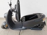emco Unu Scooter Pro 4kW UPE: 3.999 € sofort verfügba - Offers