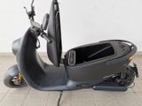 emco Unu Scooter Pro 4kW UPE: 3.999 € sofort verfügba - Offers matching your search criteria