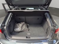 Audi A3 - Vorschau Bild 16
